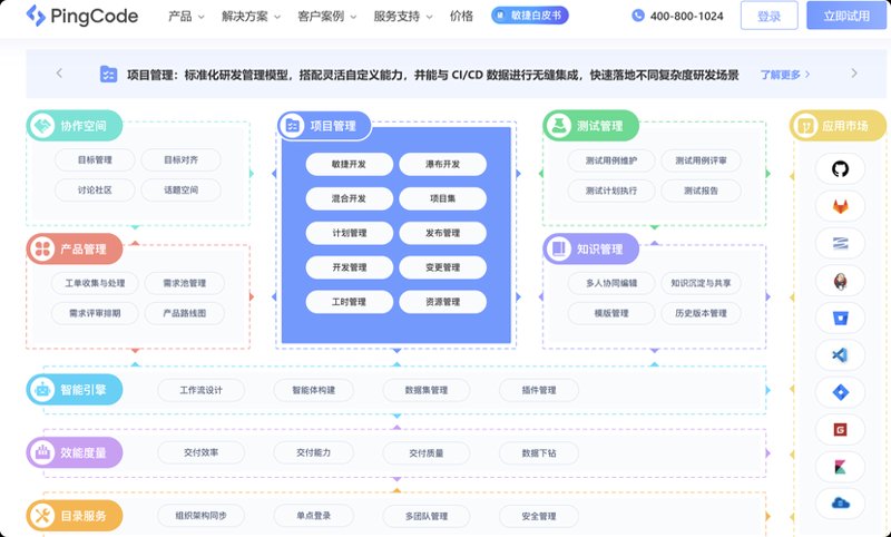 OA系统