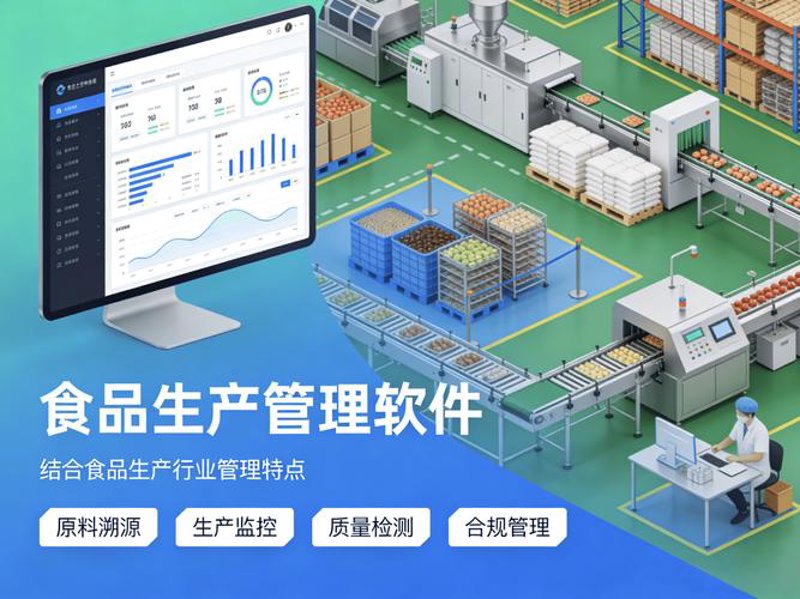 CRM系统开发